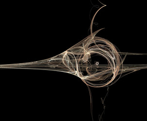 Similar image 21973032