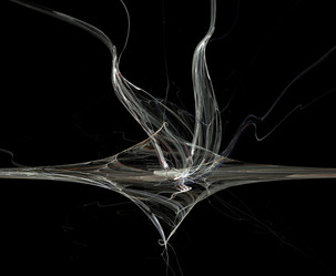 Similar image 21973033