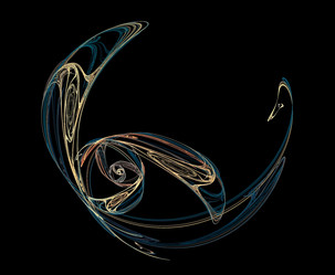 Similar image 21973034