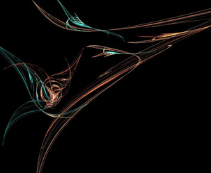 Similar image 21973035