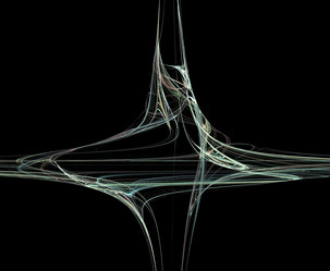 Similar image 21973036