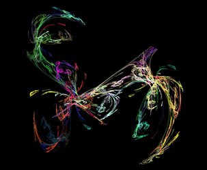 Similar image 21973037