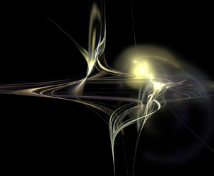 Similar image 21973038