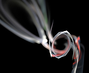 Similar image 21973039