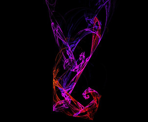 Similar image 21973040