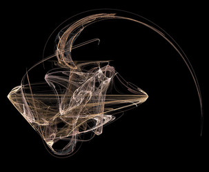 Similar image 21973041