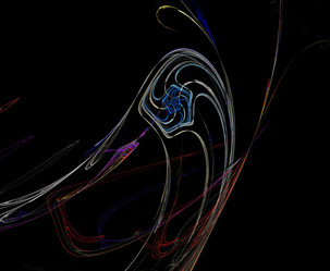 Similar image 21973042