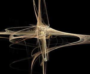 Similar image 21973043