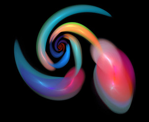 Similar image 21973044