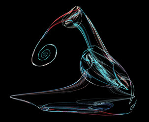 Similar image 21973045