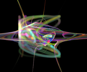 Similar image 21973046