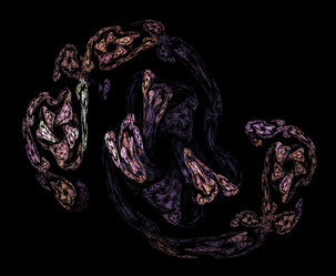 Similar image 21973047