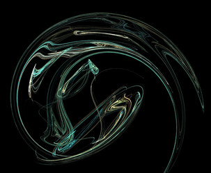 Similar image 21973048