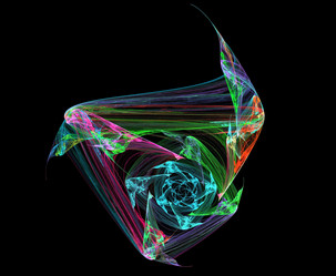 Similar image 21973049