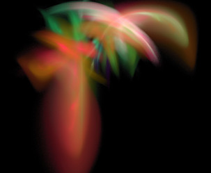 Similar image 21973050