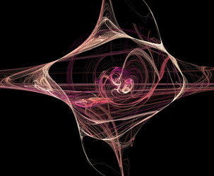 Similar image 21973051