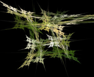 Similar image 21973052