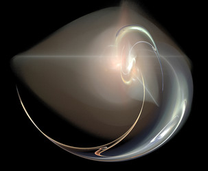 Similar image 21973053