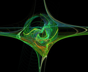 Similar image 21973054