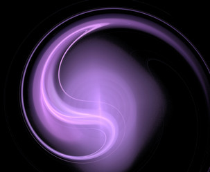 Similar image 21973055