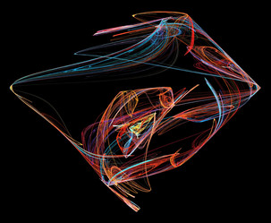 Similar image 21973056