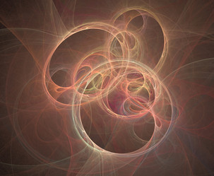 Similar image 21973057