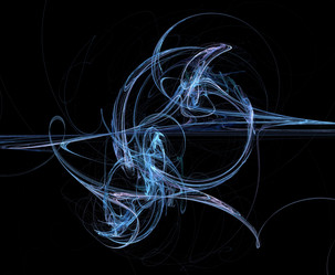 Similar image 21973058