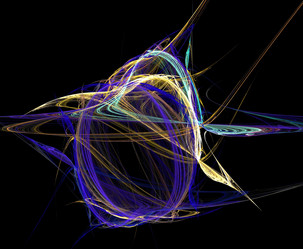 Similar image 21973059