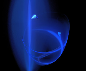 Similar image 21973061