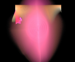 Similar image 21973062