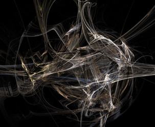 Similar image 21973063