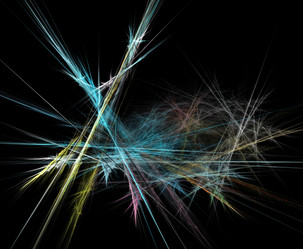 Similar image 21973064