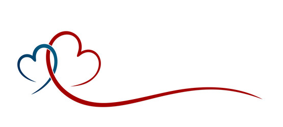 Similar image 21972905