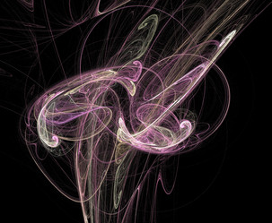 Similar image 21973065