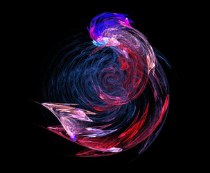 Similar image 21973066