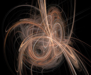 Similar image 21973067