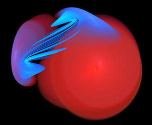 Similar image 21973068