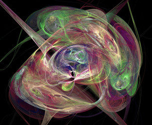 Similar image 21973069