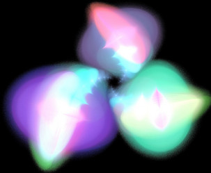 Similar image 21973072