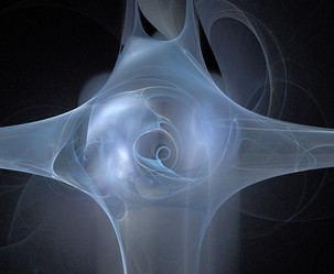 Similar image 21973073