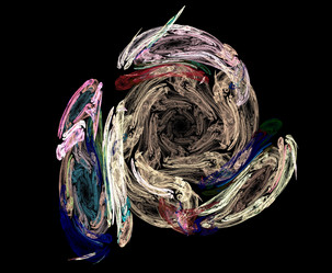 Similar image 21973074