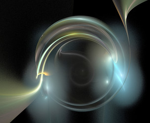 Similar image 21973075