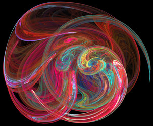 Similar image 21973077