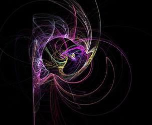 Similar image 21973078