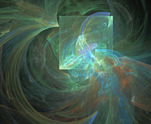 Similar image 21973079