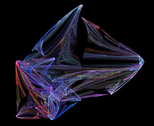 Similar image 21973080