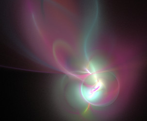 Similar image 21973081