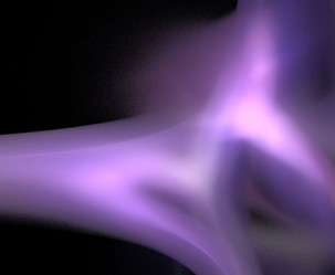 Similar image 21973082