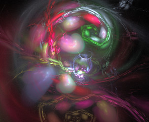 Similar image 21973083