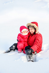 Similar image 21974442